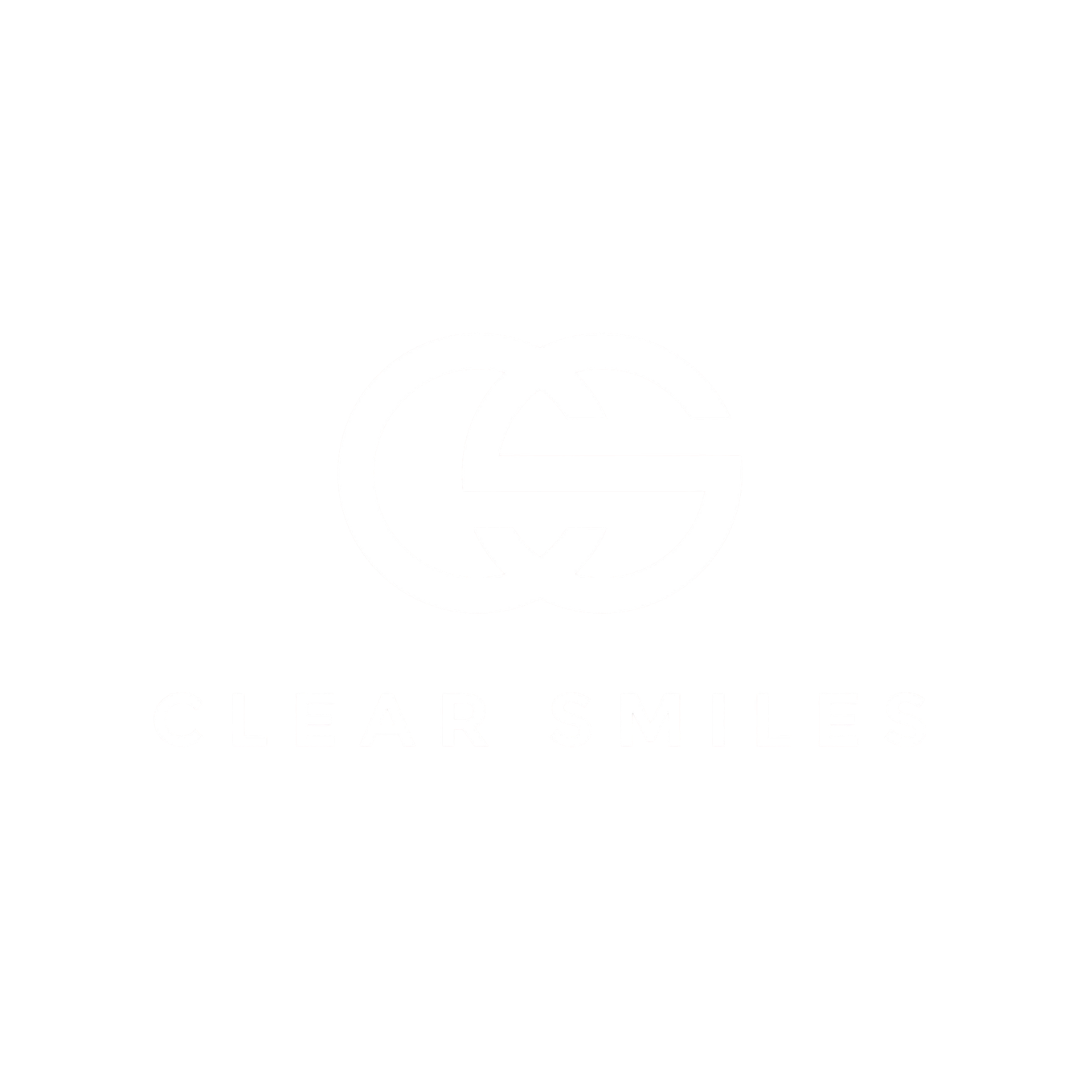 Clear Smiles
